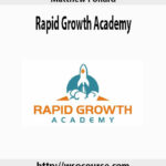 Matthew-Pollard-Rapid-Growth-Academy