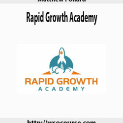 Matthew-Pollard-Rapid-Growth-Academy