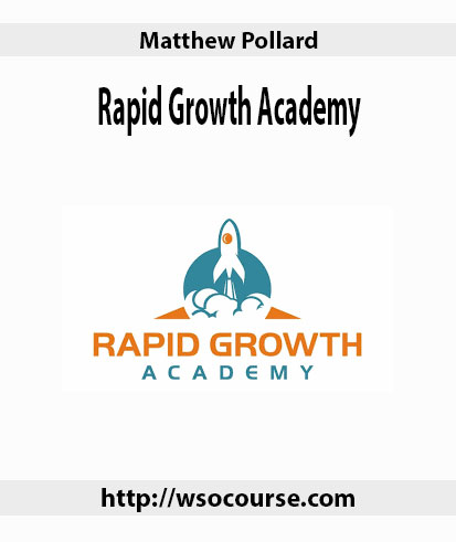 Matthew-Pollard-Rapid-Growth-Academy