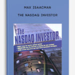Max-Isaacman-–-The-Nasdaq-Investor