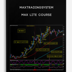 maxtradingsystem-max-lite-course