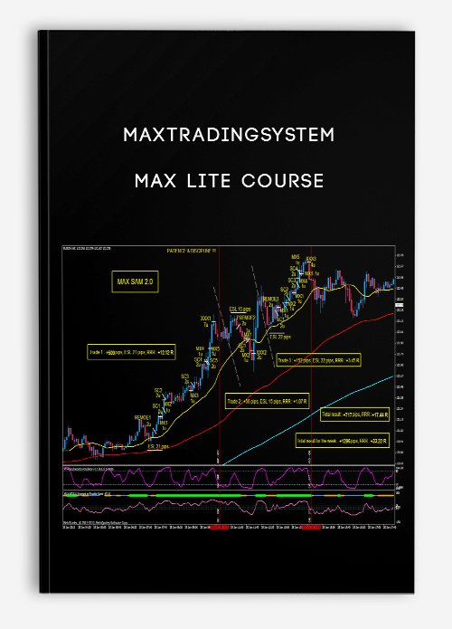 maxtradingsystem-max-lite-course