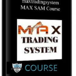 maxtradingsystem-max-sam-course