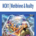 mcm1-worldviews-reality.jpg
