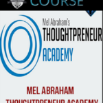 mel-abraham-thoughtpreneur-academy