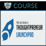 mel-abraham-thoughtpreneur-launchpad