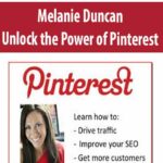 melanie-duncan-unlock-the-power-of-pinterest.jpg
