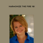melanie-smith-harmonize-the-fire-18i.jpg
