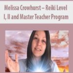 melissa-crowhurst-reiki-level-i-ii-and-master-teacher-program.jpg