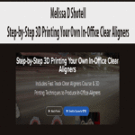 melissa-d-shotell-step-by-step-3d-printing-your-own-in-office-clear-aligners.gif