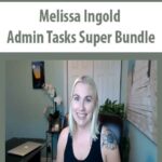 Melissa-Ingold-Admin-Tasks-Super-Bundle