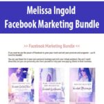 Melissa-Ingold-Facebook-Marketing-Bundle