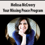 melissa-mccreery-your-missing-peace-program.gif