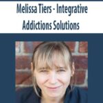 Melissa-Tiers-Integrative-Addictions-Solutions