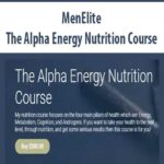 menelite-the-alpha-energy-nutrition-course.jpg