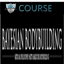 menno-henselmans-bayesian-bodybuilding