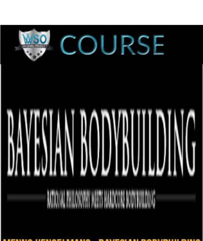 menno-henselmans-bayesian-bodybuilding