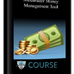 metatrader-money-management-tool