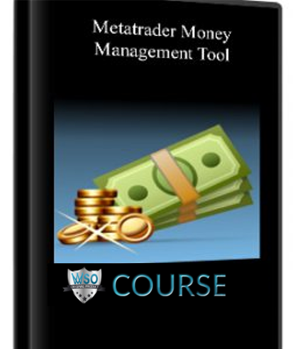 metatrader-money-management-tool
