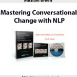 michael-breen-mastering-conversational-change-with-nlp2