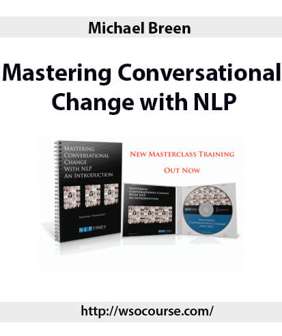 michael-breen-mastering-conversational-change-with-nlp2