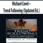 Michael-Covel-Trend-Following-(Updated-Ed.)