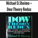 Michael-D.Sheimo-Dow-Theory-Redux