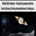 Michael-Davis-Golzmane-Feeling-heavy-pressure-and