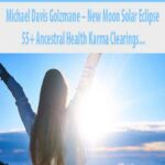 Michael-Davis-Golzmane-New-Moon-Solar