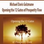 Michael-Davis-Golzmane-Opening-the-12-Gates-of-Prosperity-Flow