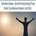 Michael-Davis-Golzmane-–-Rare-Debt-Clearing-Astrological-Timing-The
