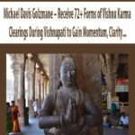 Michael-Davis-Golzmane-Receive-72+-Forms
