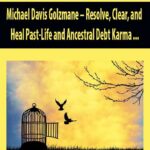 Michael-Davis-Golzmane-Resolve,-Clear,-and-Heal