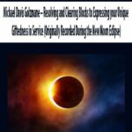 Michael-Davis-Golzmane-–-Resolving-and-Clearing