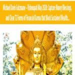 Michael-Davis-Golzmane-Vishnupati-May-2020