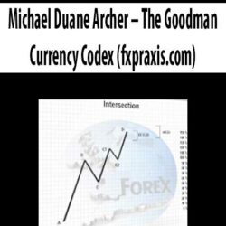Michael Duane Archer – The Goodman Currency Codex (fxpraxis.com)