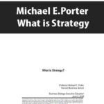 Michael-E.Porter-What-is-Strategy