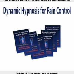 michael-ellner-and-scott-sandland-dynamic-hypnosis-for-pain-control