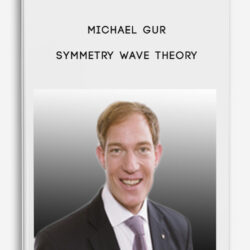Michael-Gur-–-Symmetry-Wave-Theory