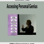 michael-hall-accessing-personal-genius