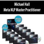 michael-hall-meta-nlp-master-practitioner.jpg