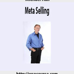 michael-hall-meta-selling