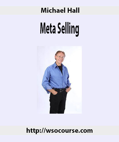 michael-hall-meta-selling