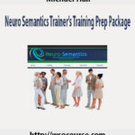 michael-hall-neuro-semantics-trainers-training-prep-package