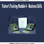 michael-hall-trainers-training-module-4-business-skills
