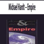 Michael-Hardt-Empire