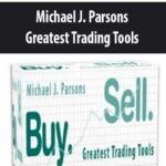 michael-j-parsons-greatest-trading-tools.jpg