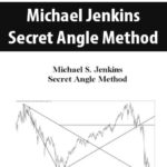 Michael-Jenkins-Secret-Angle-Method