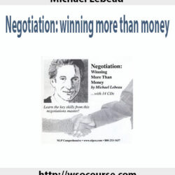 michael-lebeau-negotiation-winning-more-than-money
