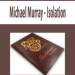Michael-Murray-Isolation